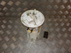 Opel Corsa E Benz/Brændstofpumpe El Med OEM Nr. 13436579 Fra Opel Ophugger