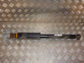 Opel Corsa E Støddæmper Bag Med OEM Nr. 13432672 Fra Opel Ophugger