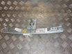 Opel Corsa E Rudemotor - Rudehejs Med OEM Nr. 013188503 Fra Opel Ophugger