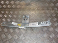 Opel Corsa E Rudemotor - Rudehejs Med OEM Nr. 013188503 Fra Opel Ophugger
