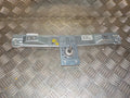 Opel Corsa E Rudemotor - Rudehejs Med OEM Nr. 541613212 Fra Opel Ophugger