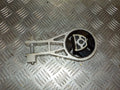 Opel Corsa E Gearkasseophæng Med OEM Nr. 633374681 Fra Opel Ophugger