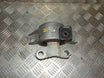 Opel Corsa E Motorophæng H Med OEM Nr. 13130788 Fra Opel Ophugger