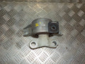 Opel Corsa E Motorophæng H Med OEM Nr. 13130788 Fra Opel Ophugger