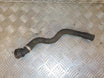Opel Corsa E Indsugningsslange Med OEM Nr. 39045439 Fra Opel Ophugger