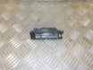 Opel Corsa E Nummerpladelygte Med OEM Nr. 13251936 Fra Opel Ophugger