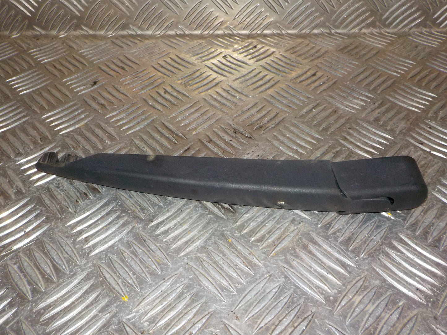 Opel Corsa E Viskerarm Med OEM Nr. 13284134 Fra Opel Ophugger