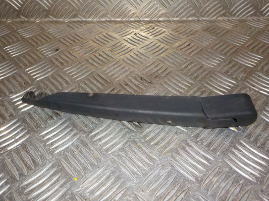 Opel Corsa E Viskerarm Med OEM Nr. 13284134 Fra Opel Ophugger