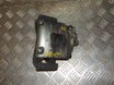 Opel Corsa E Bremsekaliber Hf Med OEM Nr. 95517021 Fra Opel Ophugger