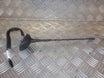 Opel Corsa E Antenne Med OEM Nr. 13484449 Fra Opel Ophugger