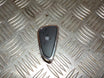 Opel Corsa E Kontakt Diverse Med OEM Nr. 39031664 Fra Opel Ophugger