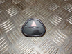 Opel Corsa E Kontakt Katastrofe Med OEM Nr. 39149275 Fra Opel Ophugger