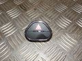Opel Corsa E Kontakt Katastrofe Med OEM Nr. 39149275 Fra Opel Ophugger