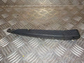 Opel Corsa E Viskerarm Med OEM Nr. 93178858 Fra Opel Ophugger