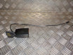 Opel Corsa E Seleholder (/-Lås) Med OEM Nr. 001731818 Fra Opel Ophugger