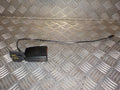 Opel Corsa E Seleholder (/-Lås) Med OEM Nr. 001731818 Fra Opel Ophugger
