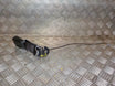 Opel Corsa E Seleholder (/-Lås) Med OEM Nr. 001732110 Fra Opel Ophugger