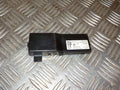 Opel Corsa E Relæ Diverse Med OEM Nr. 13503204 Fra Opel Ophugger