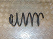 Opel Corsa E Bagfjeder Spiral Med OEM Nr. 13433131 Fra Opel Ophugger