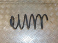 Opel Corsa E Bagfjeder Spiral Med OEM Nr. 13433131 Fra Opel Ophugger