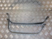 Opel Corsa E Tankbånd Med OEM Nr. 13266358 Fra Opel Ophugger