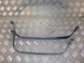 Opel Corsa E Tankbånd Med OEM Nr. 13266358 Fra Opel Ophugger