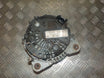 VW Passat 3C Generator Med OEM Nr. 021903026L Fra VW Ophugger