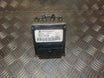 VW Passat 3C ABS Pumpe Med OEM Nr. 3C0614095S Fra VW Ophugger
