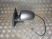 VW Passat 3C Sidespejl Med OEM Nr. 3C1857507DM Fra VW Ophugger
