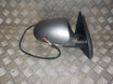 VW Passat 3C Sidespejl Med OEM Nr. 3C1857508CM Fra VW Ophugger