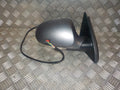 VW Passat 3C Sidespejl Med OEM Nr. 3C1857508CM Fra VW Ophugger