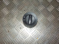VW Passat 3C Kontakt Lys Med OEM Nr. 1K0941431NREH Fra VW Ophugger