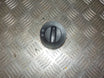 VW Passat 3C Kontakt Lys Med OEM Nr. 3C8941431AXSH Fra VW Ophugger