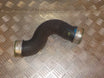 VW Passat 3C Turbo/Intercool. Slanger Med OEM Nr. 1K0145832E Fra VW Ophugger