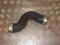 VW Passat 3C Turbo/Intercool. Slanger Med OEM Nr. 1K0145832E Fra VW Ophugger