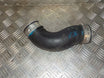 VW Passat 3C Turbo/Intercool. Slanger Med OEM Nr. 1K0145838D Fra VW Ophugger
