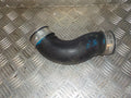 VW Passat 3C Turbo/Intercool. Slanger Med OEM Nr. 1K0145838D Fra VW Ophugger