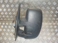 Opel Movano Sidespejl Med OEM Nr. 9121007 Fra Opel Ophugger