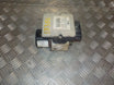 Opel Movano ABS Pumpe Med OEM Nr. 54084794B Fra Opel Ophugger