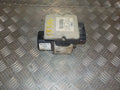 Opel Movano ABS Pumpe Med OEM Nr. 95507333 Fra Opel Ophugger
