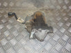 Opel Movano Starter Med OEM Nr. 93859444 Fra Opel Ophugger