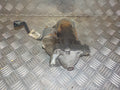 Opel Movano Starter Med OEM Nr. 151116 Fra Opel Ophugger