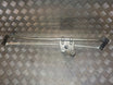 Opel Movano Viskertræk Med OEM Nr. 9121051 Fra Opel Ophugger