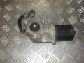 Opel Movano Viskermotor Med OEM Nr. 93179514 Fra Opel Ophugger