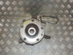 Opel Movano Spindel For V Med OEM Nr. 9160396 Fra Opel Ophugger