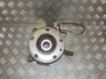 Opel Movano Spindel For V Med OEM Nr. 9160396 Fra Opel Ophugger