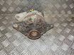 Kia Rio Jb Generator Med OEM Nr. 3730022650 Fra Kia Ophugger