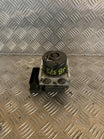 Citroen C3 ABS Pumpe Med OEM Nr. 4541FX Fra Citroen Ophugger