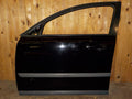 Volvo S40/V50 Fordør V Med OEM Nr. 30779127 Fra Volvo Ophugger