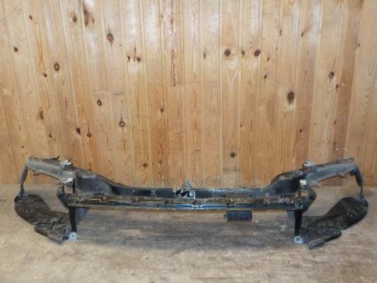 Volvo S40/V50 Låseplade Med OEM Nr. 31335263 Fra Volvo Ophugger